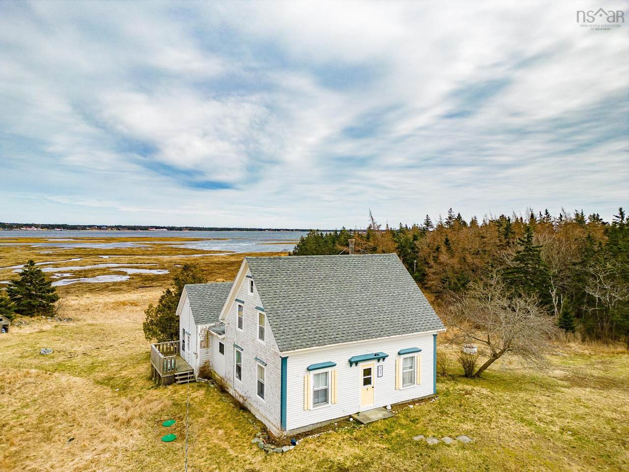 https://bt-photos.global.ssl.fastly.net/novascotia/1280_boomver_1_202515679-2.jpg