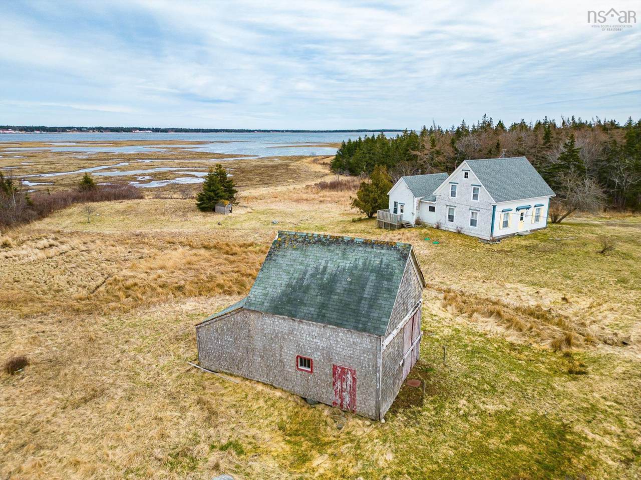 https://bt-photos.global.ssl.fastly.net/novascotia/1280_boomver_1_202515679-2.jpg