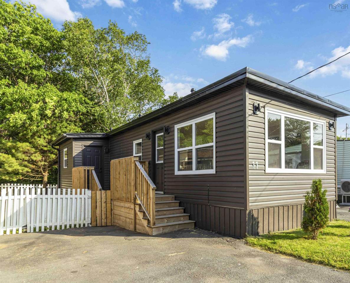 11 Bridget Avenue - Photo 1