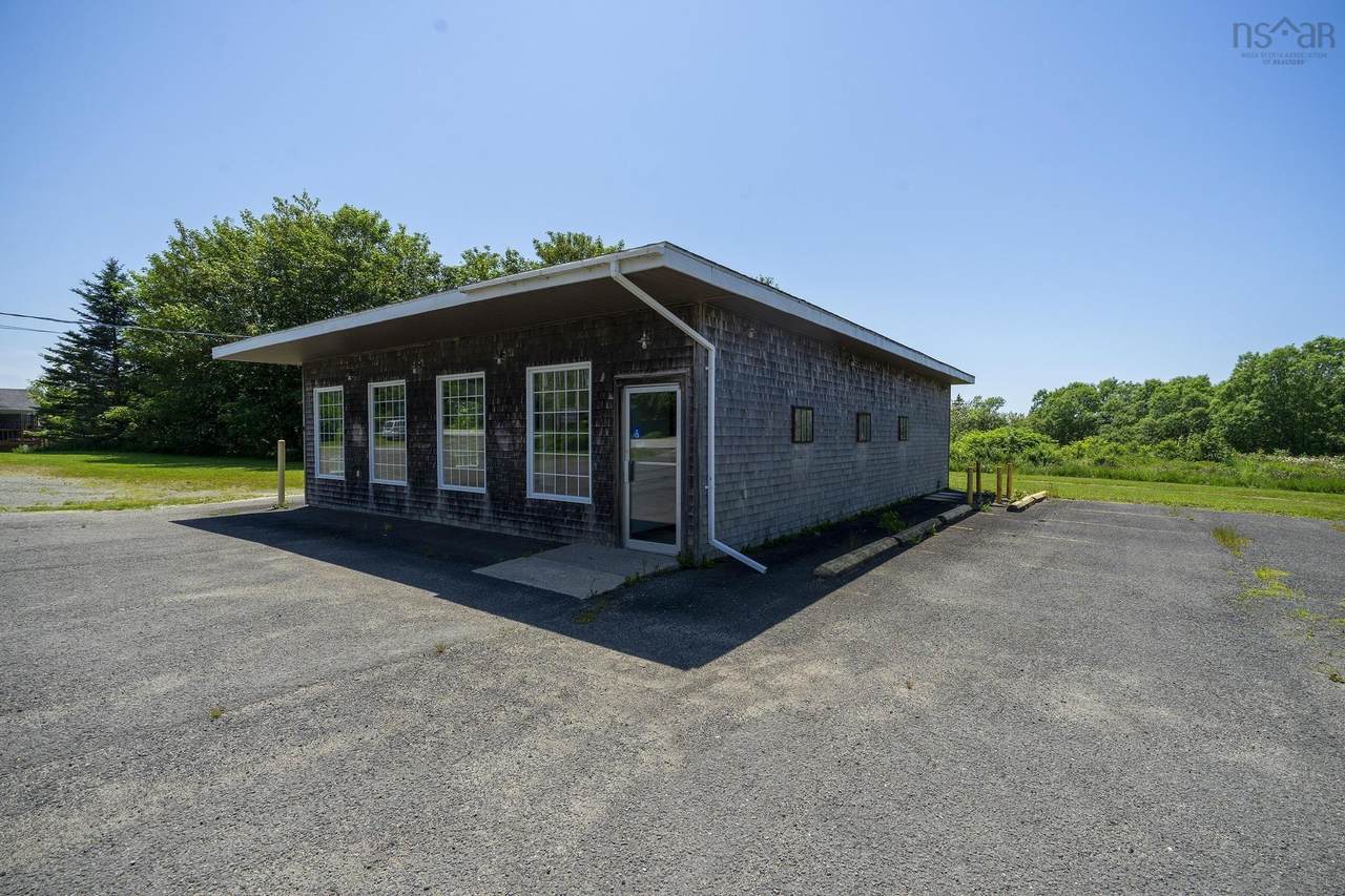 8837 Highway 1 - Photo 1