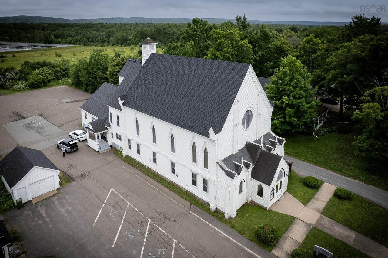 202 Main Street - Photo 1