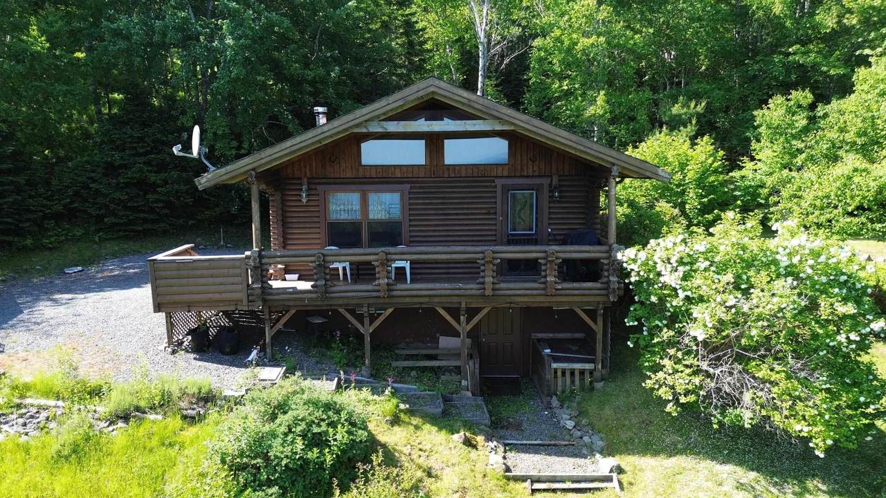 46 Bavaria Lane - Photo 1