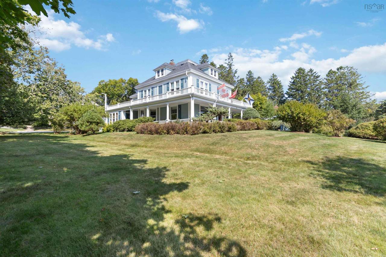 66 Mcdonald Street - Photo 1