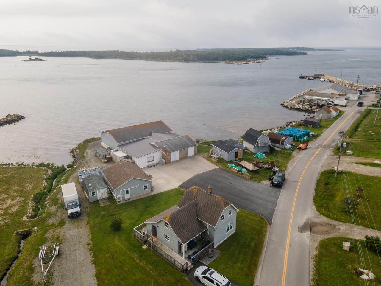 39 Prospect Point Road - Photo 1