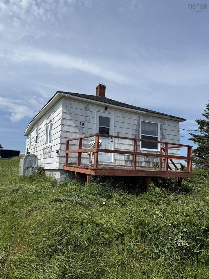 19 Obrien Road - Photo 1