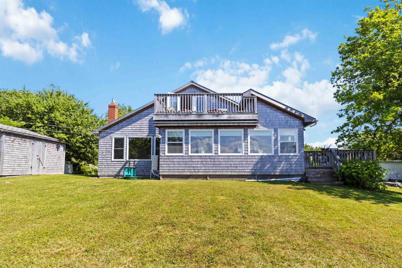 https://bt-photos.global.ssl.fastly.net/novascotia/1280_boomver_1_202516670-2.jpg