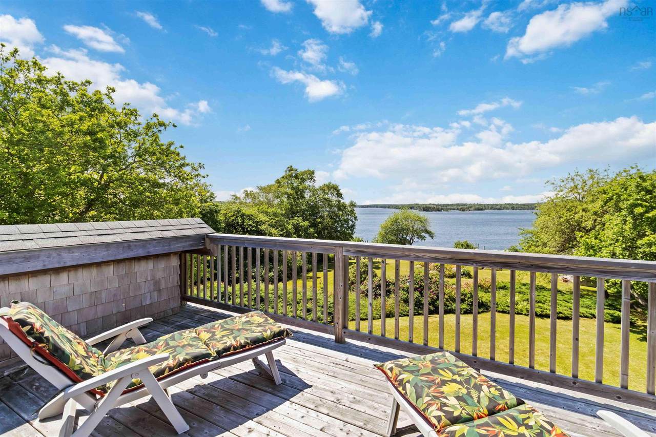 https://bt-photos.global.ssl.fastly.net/novascotia/1280_boomver_1_202516670-2.jpg