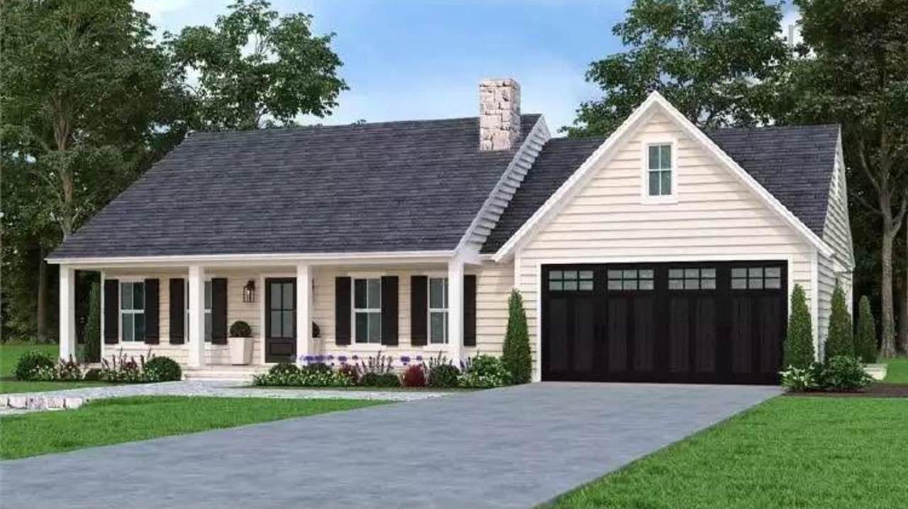  Collins Drive - Photo 1