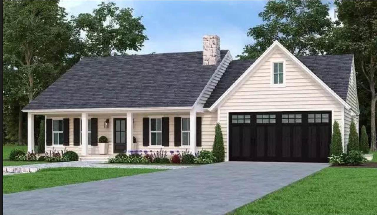 Collins Drive - Photo 1