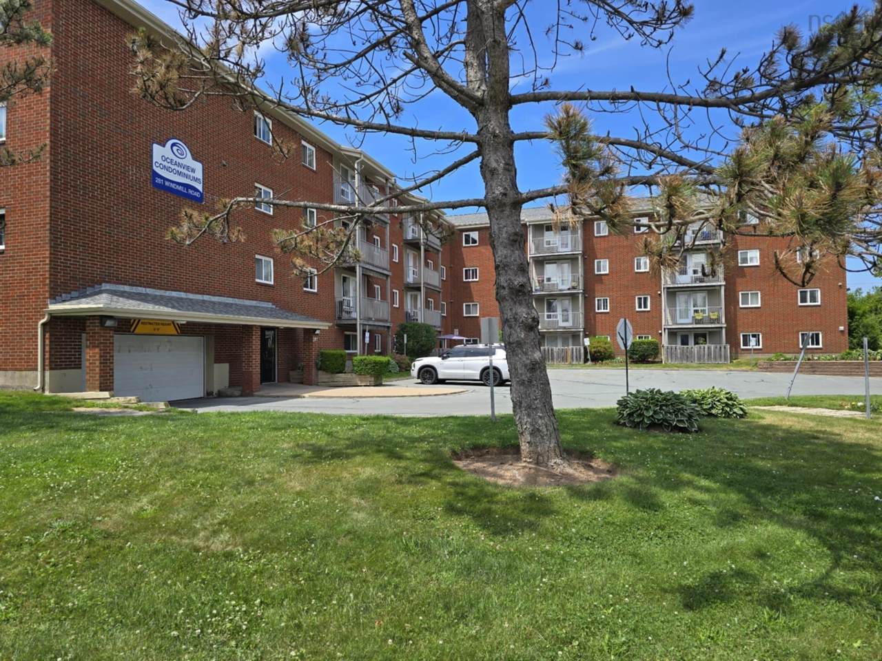 281 Windmill Road - Photo 1