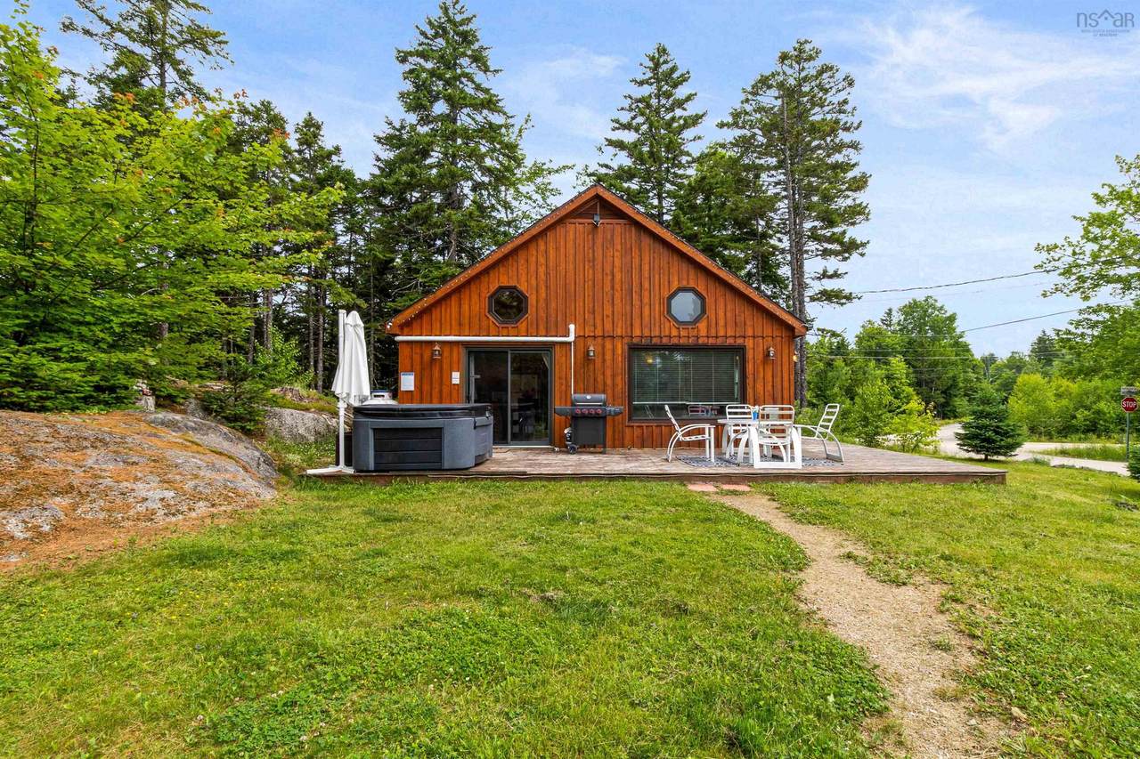 6 Partridge Lane - Photo 1