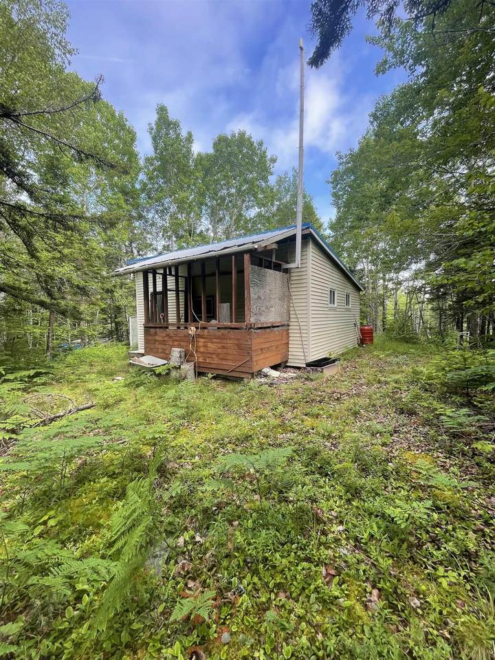 197 Holley Road - Photo 1