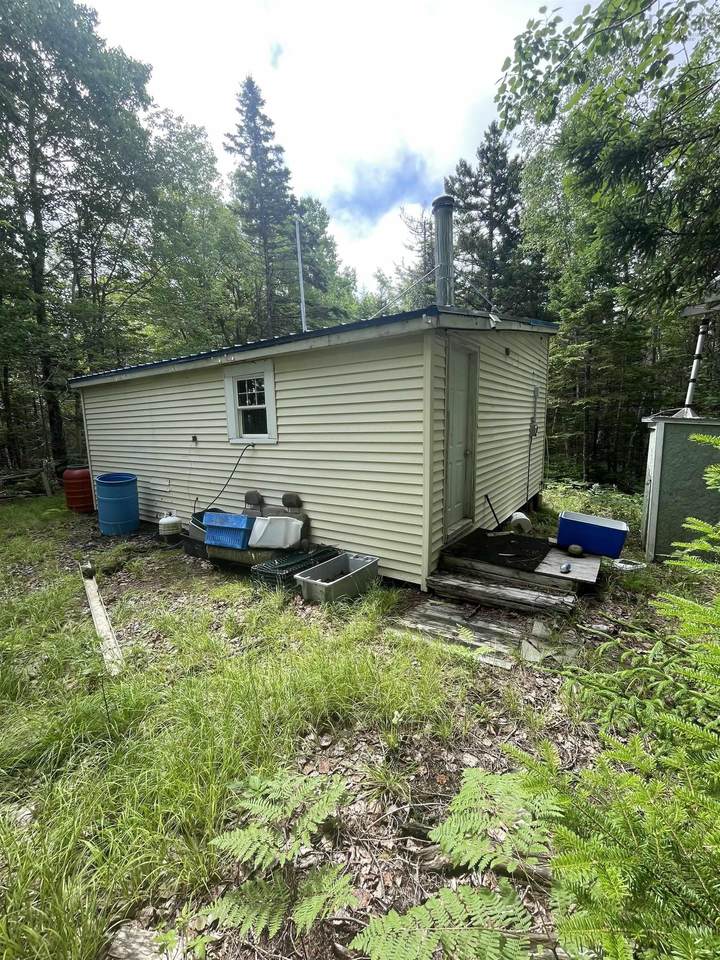 https://bt-photos.global.ssl.fastly.net/novascotia/1280_boomver_1_202516887-2.jpg