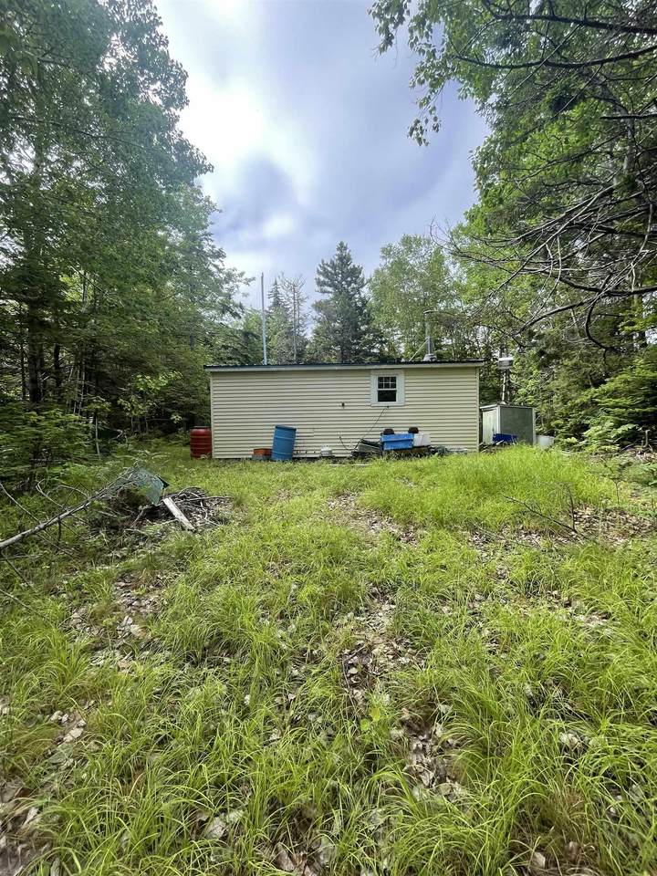 https://bt-photos.global.ssl.fastly.net/novascotia/1280_boomver_1_202516887-2.jpg