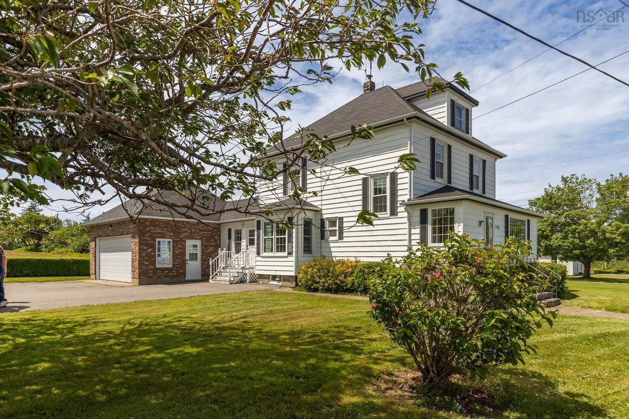 https://bt-photos.global.ssl.fastly.net/novascotia/1280_boomver_1_202516912-2.jpg