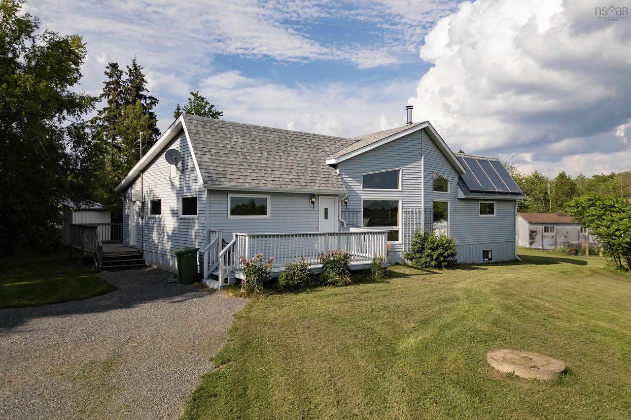 https://bt-photos.global.ssl.fastly.net/novascotia/1280_boomver_1_202516920-2.jpg
