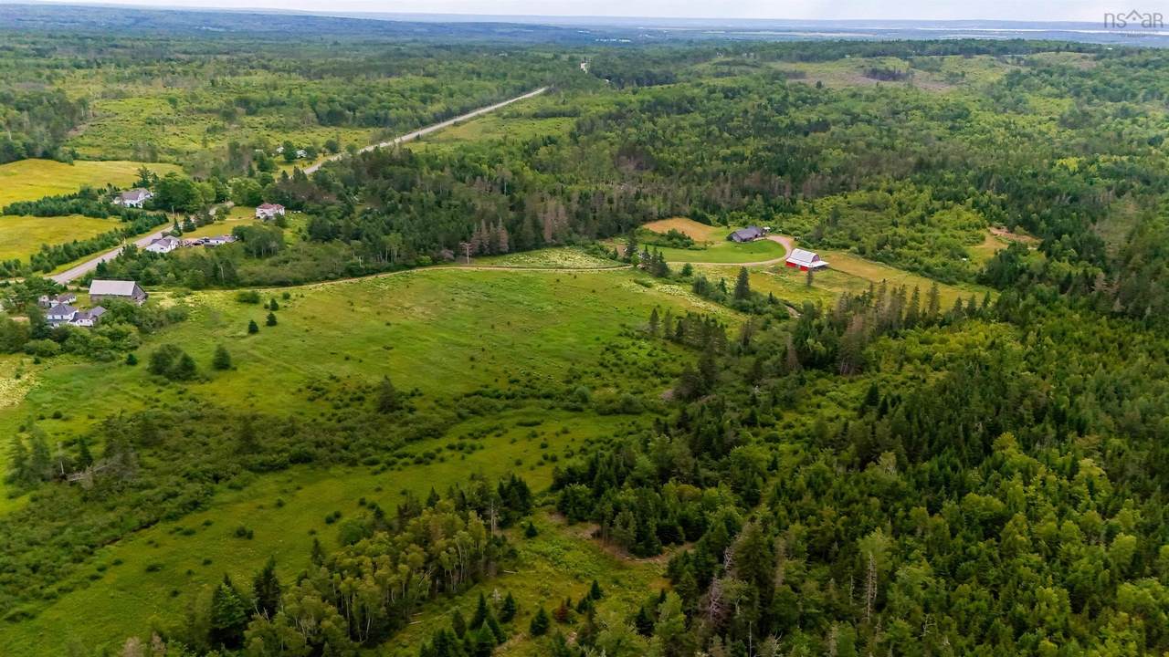 https://bt-photos.global.ssl.fastly.net/novascotia/1280_boomver_1_202516980-2.jpg