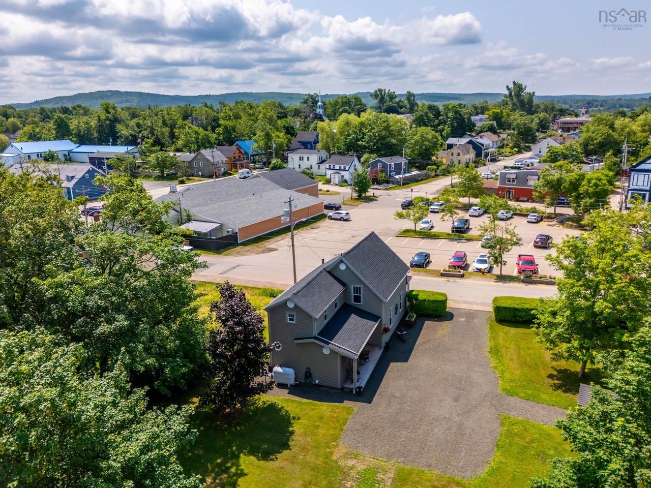 https://bt-photos.global.ssl.fastly.net/novascotia/1280_boomver_1_202516990-2.jpg