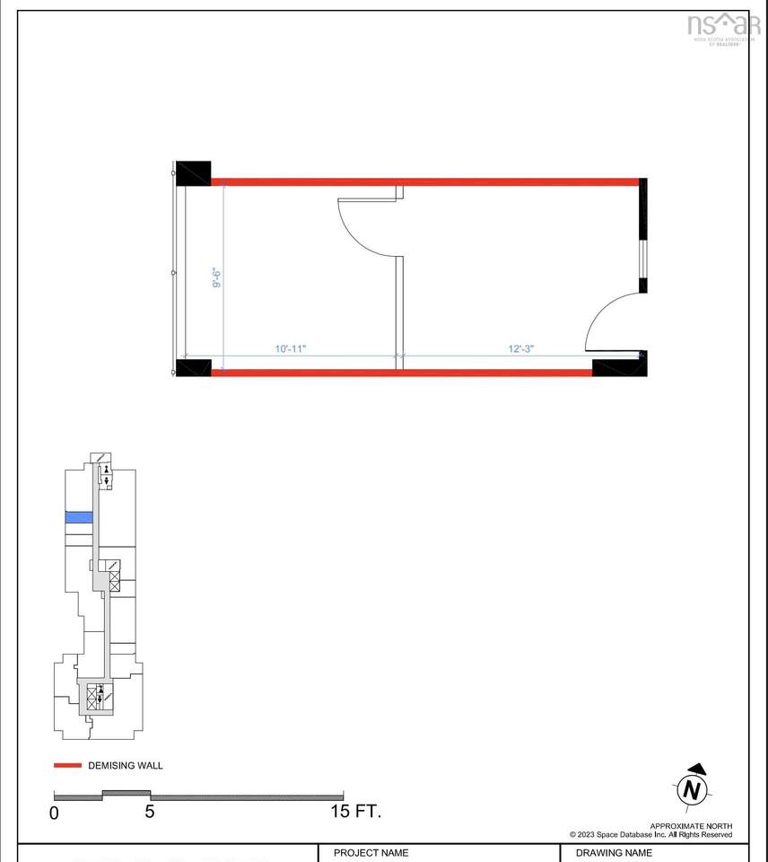 5991 Spring Garden Road - Photo 1