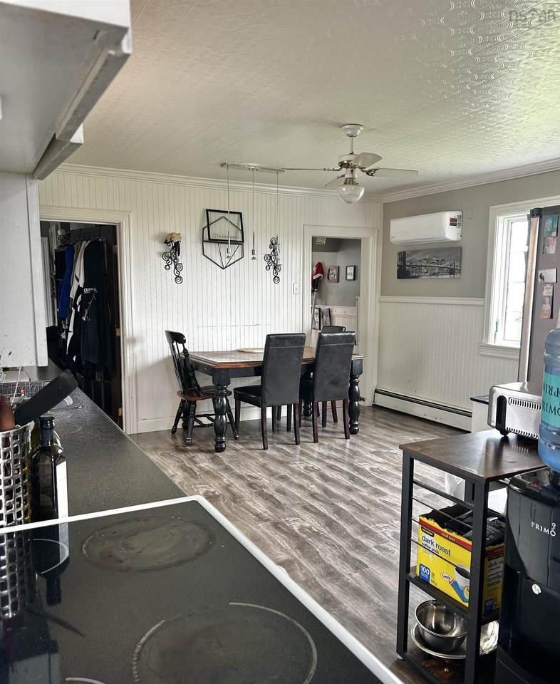 https://bt-photos.global.ssl.fastly.net/novascotia/1280_boomver_1_202517015-2.jpg