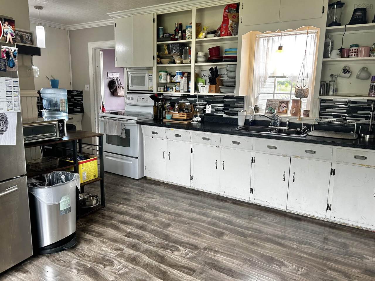 https://bt-photos.global.ssl.fastly.net/novascotia/1280_boomver_1_202517015-2.jpg