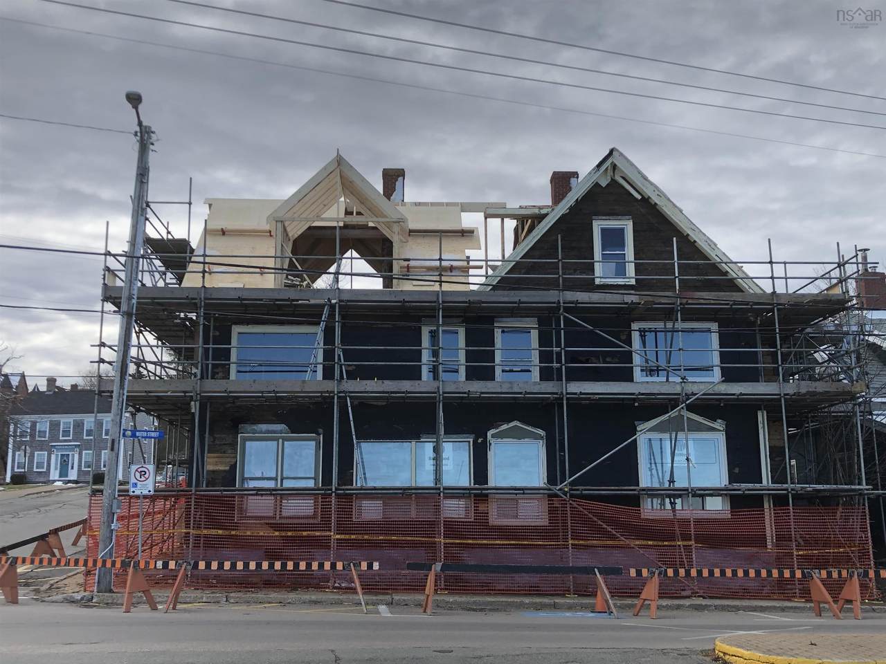 9 Water Street - Photo 1