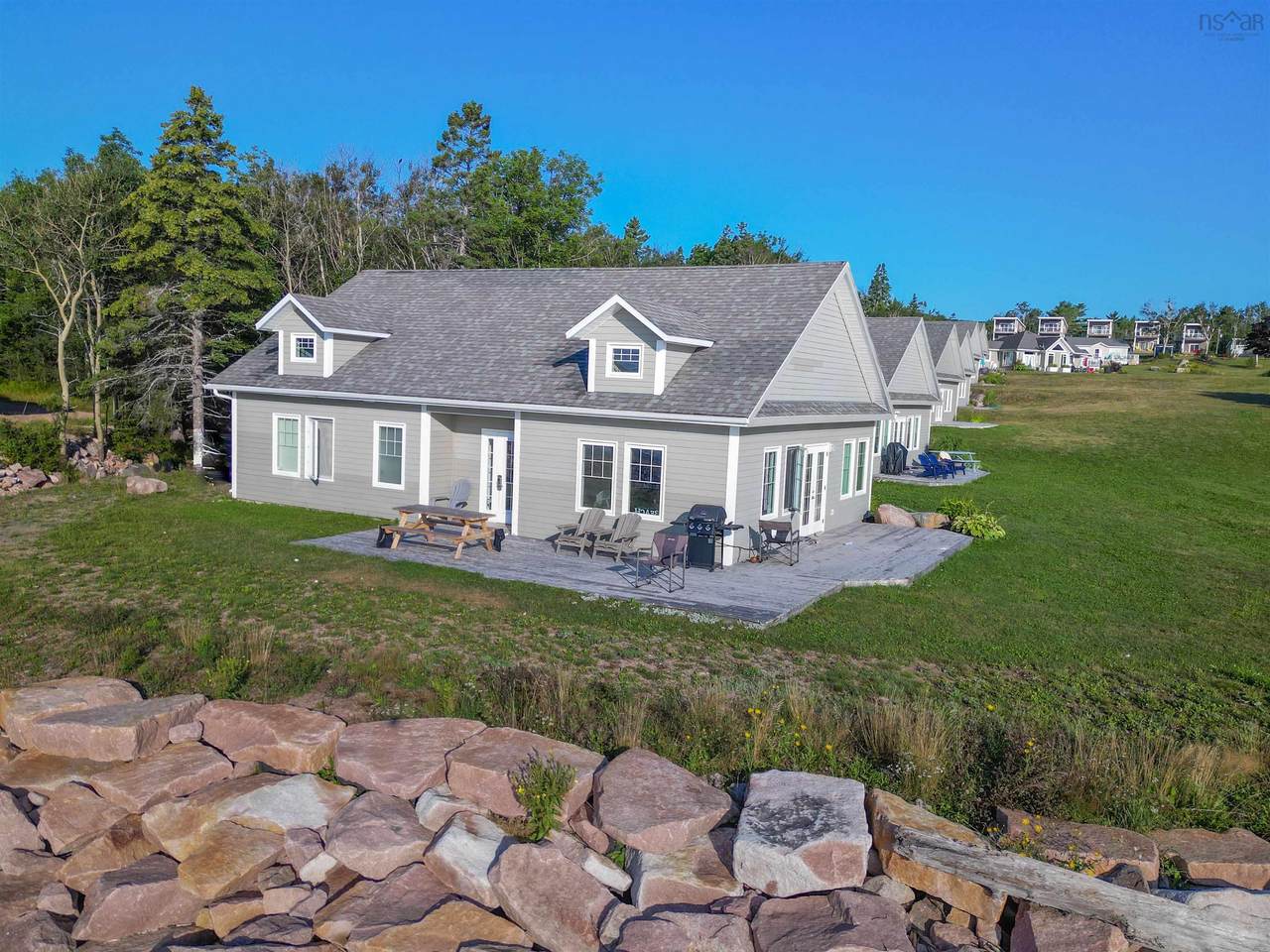 36785 Cabot Trail - Photo 1