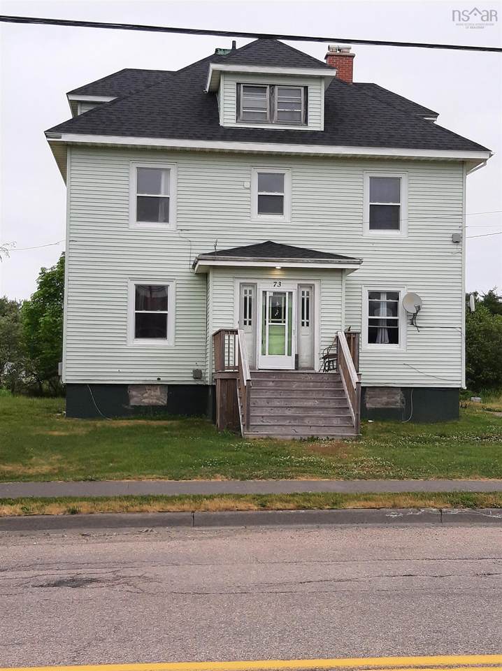 73 Daley Road - Photo 1