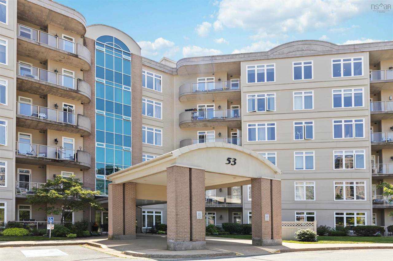 53 Bedros Lane - Photo 1