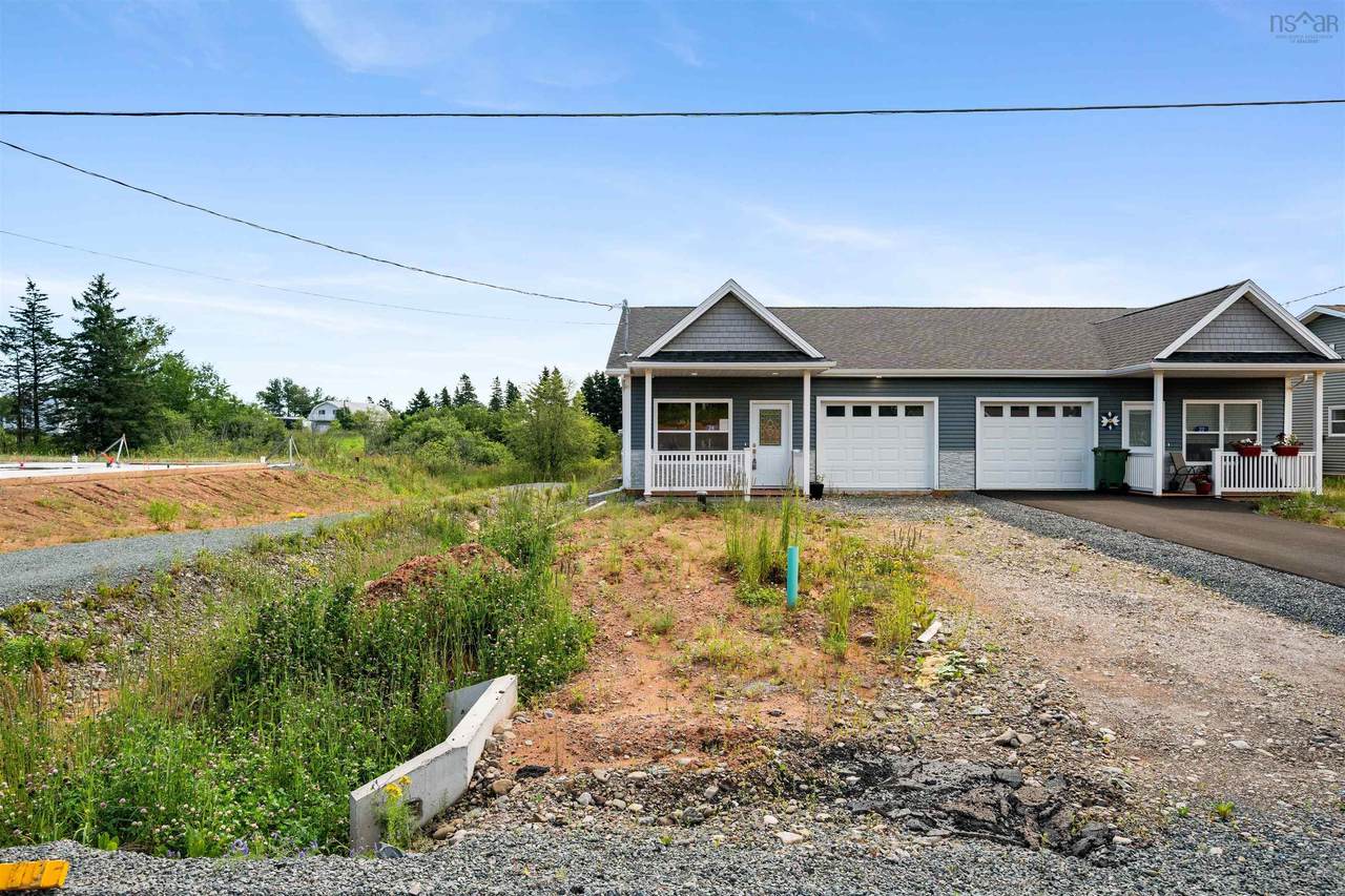 https://bt-photos.global.ssl.fastly.net/novascotia/1280_boomver_1_202517278-2.jpg