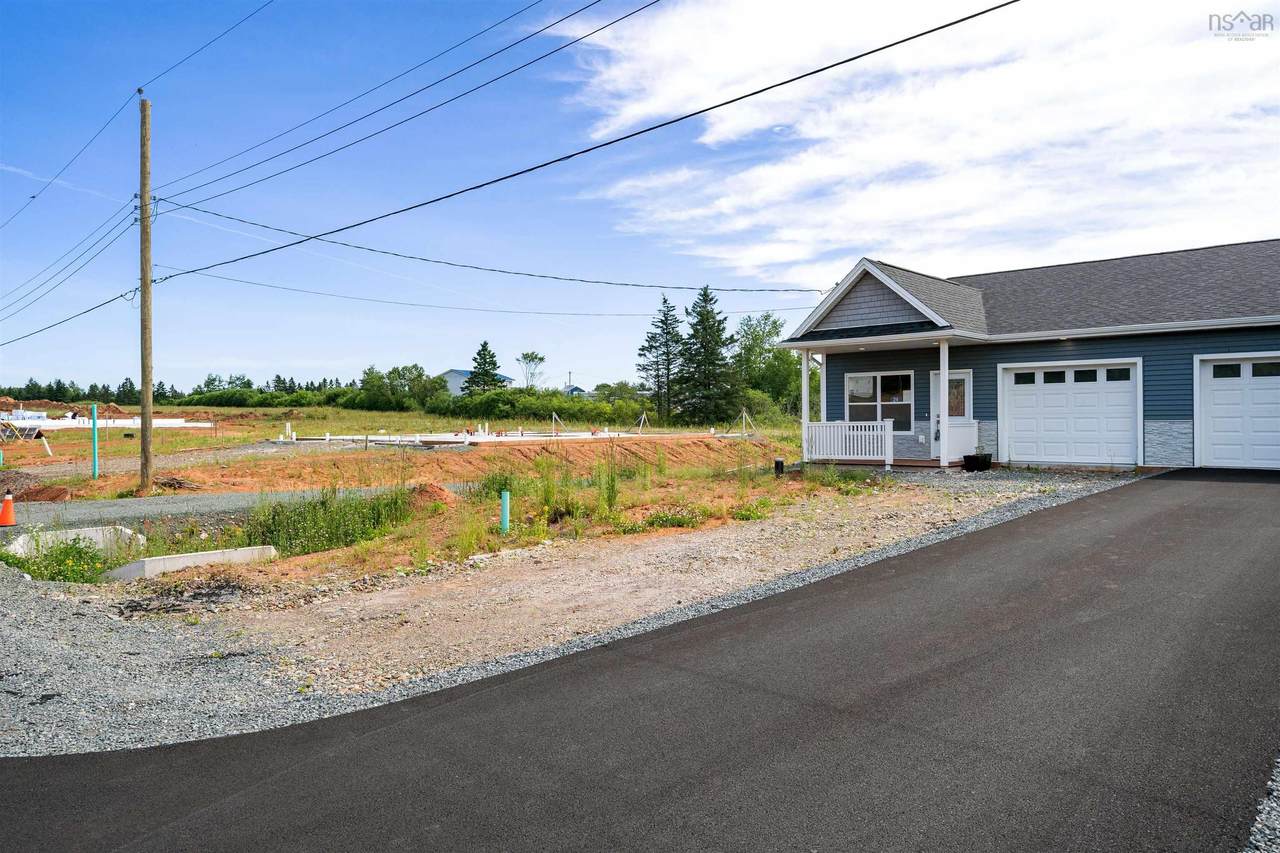 https://bt-photos.global.ssl.fastly.net/novascotia/1280_boomver_1_202517278-2.jpg