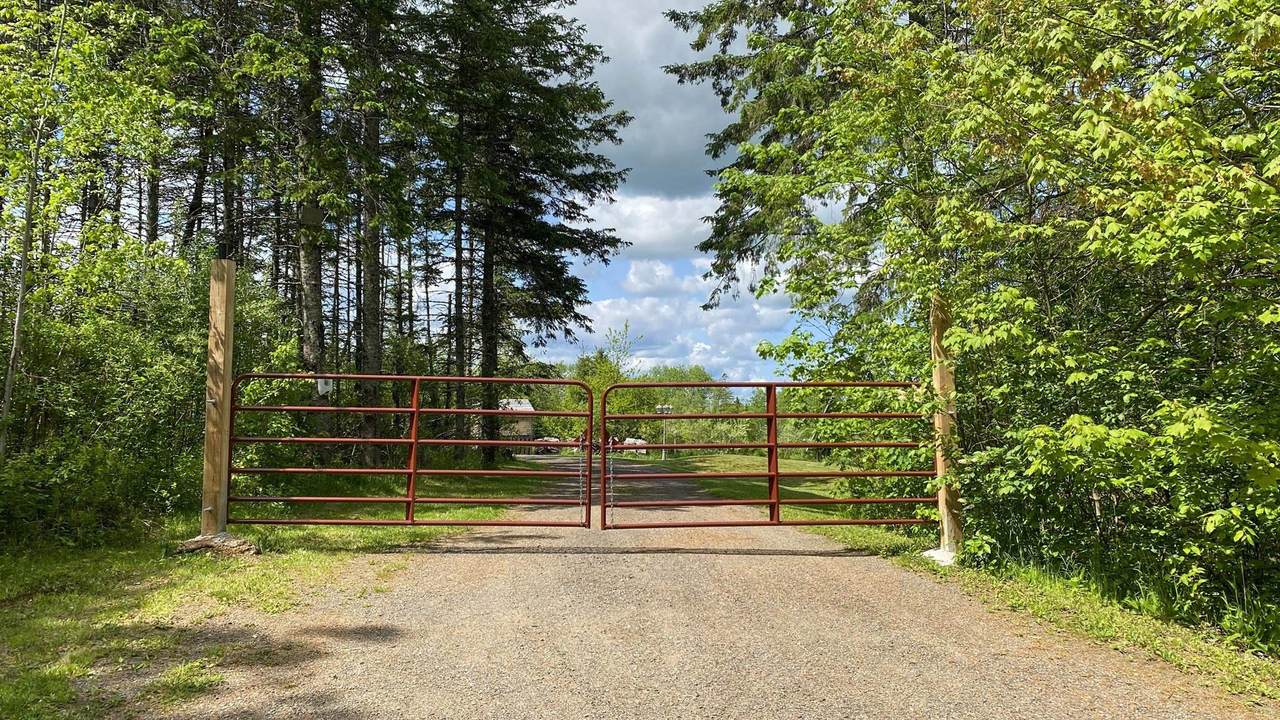 575 Jehill Davidson Road - Photo 1