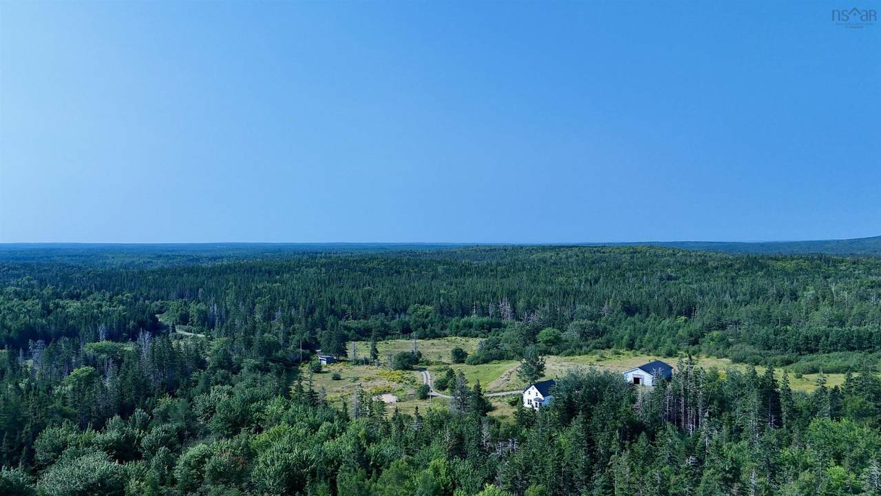 1520 Back Road - Photo 1