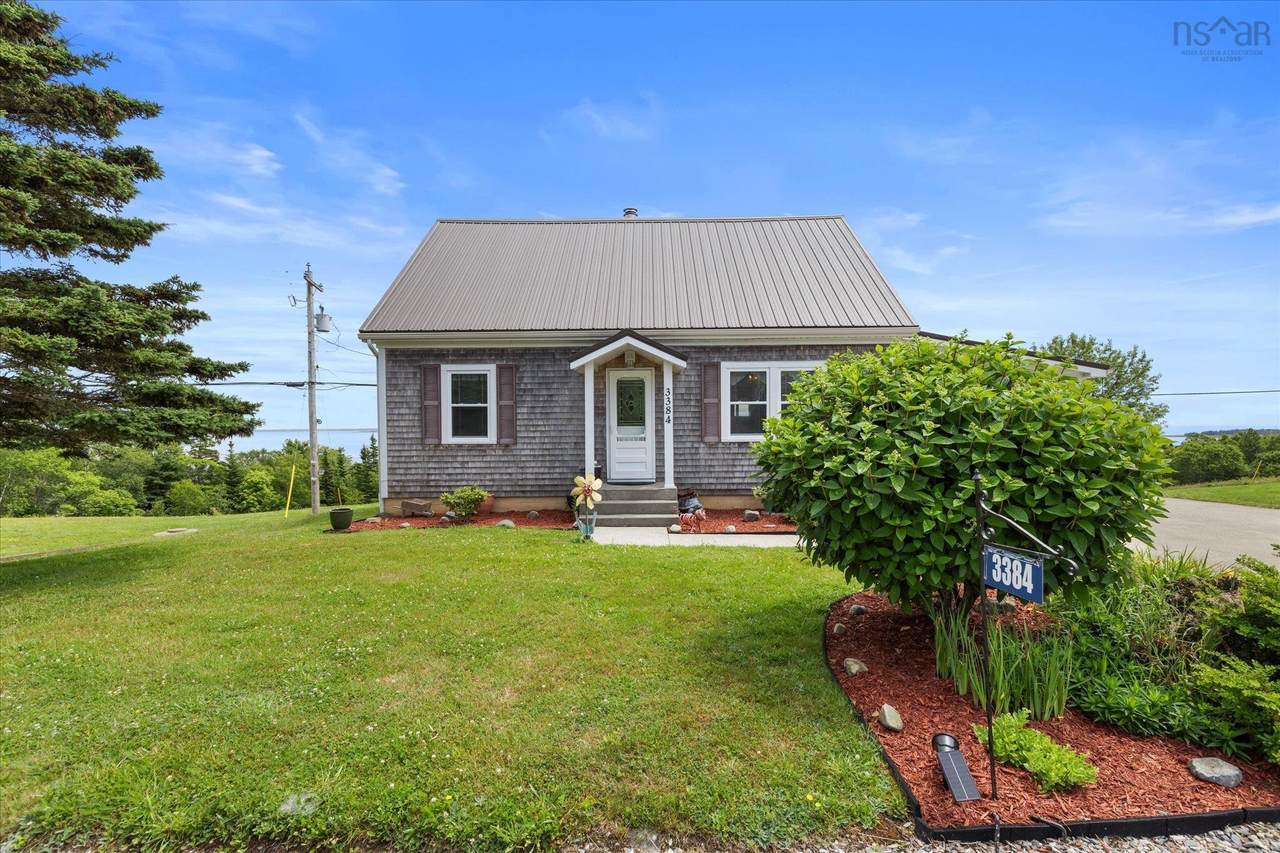 https://bt-photos.global.ssl.fastly.net/novascotia/1280_boomver_1_202517377-2.jpg