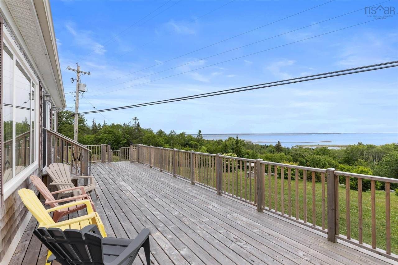 https://bt-photos.global.ssl.fastly.net/novascotia/1280_boomver_1_202517377-2.jpg