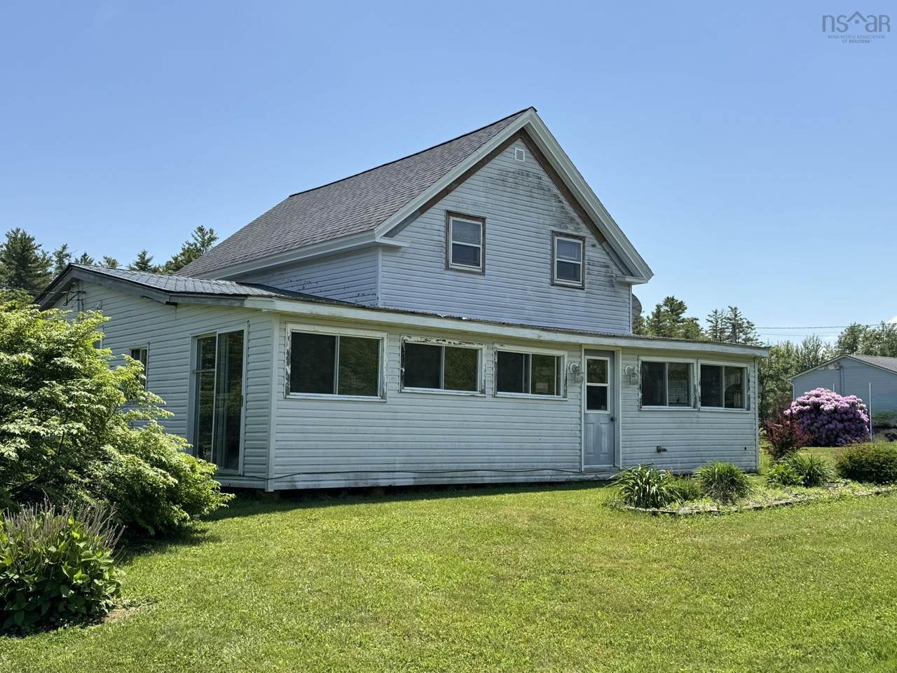https://bt-photos.global.ssl.fastly.net/novascotia/1280_boomver_1_202517409-3.jpg