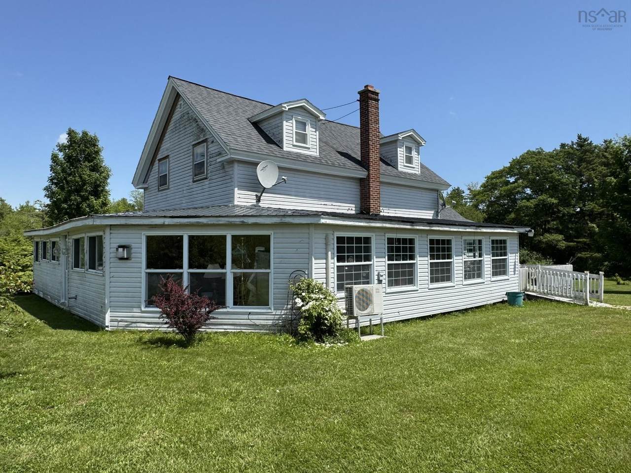 https://bt-photos.global.ssl.fastly.net/novascotia/1280_boomver_1_202517409-3.jpg