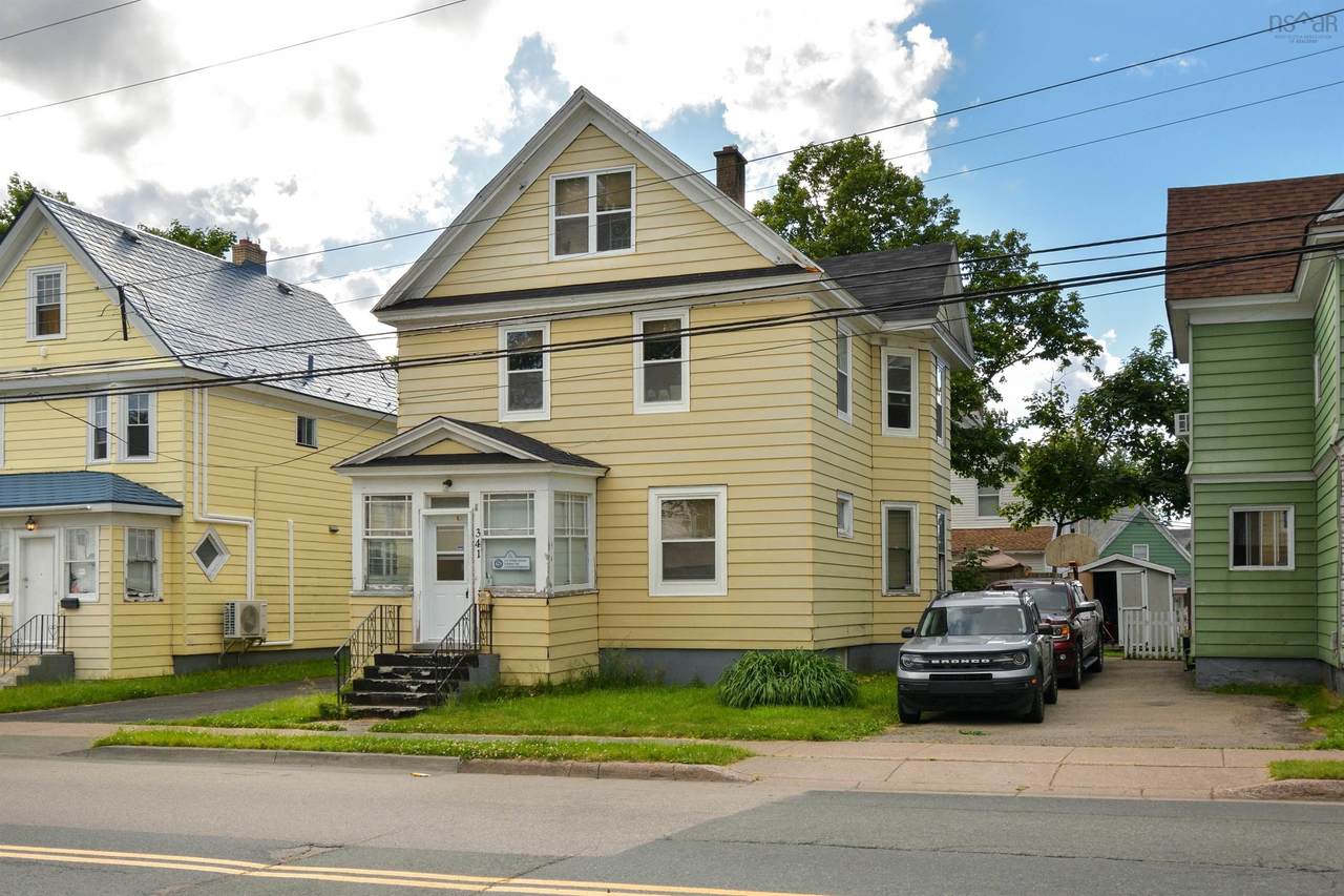 https://bt-photos.global.ssl.fastly.net/novascotia/1280_boomver_1_202517620-2.jpg