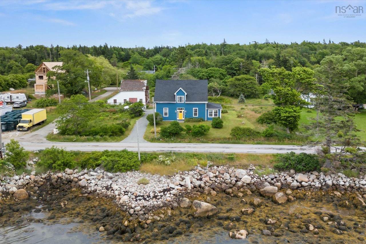 https://bt-photos.global.ssl.fastly.net/novascotia/1280_boomver_1_202517659-2.jpg