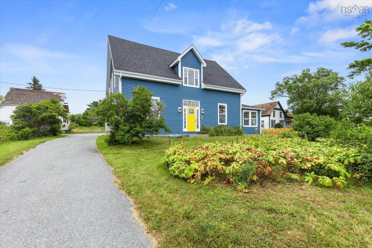 https://bt-photos.global.ssl.fastly.net/novascotia/1280_boomver_1_202517659-2.jpg