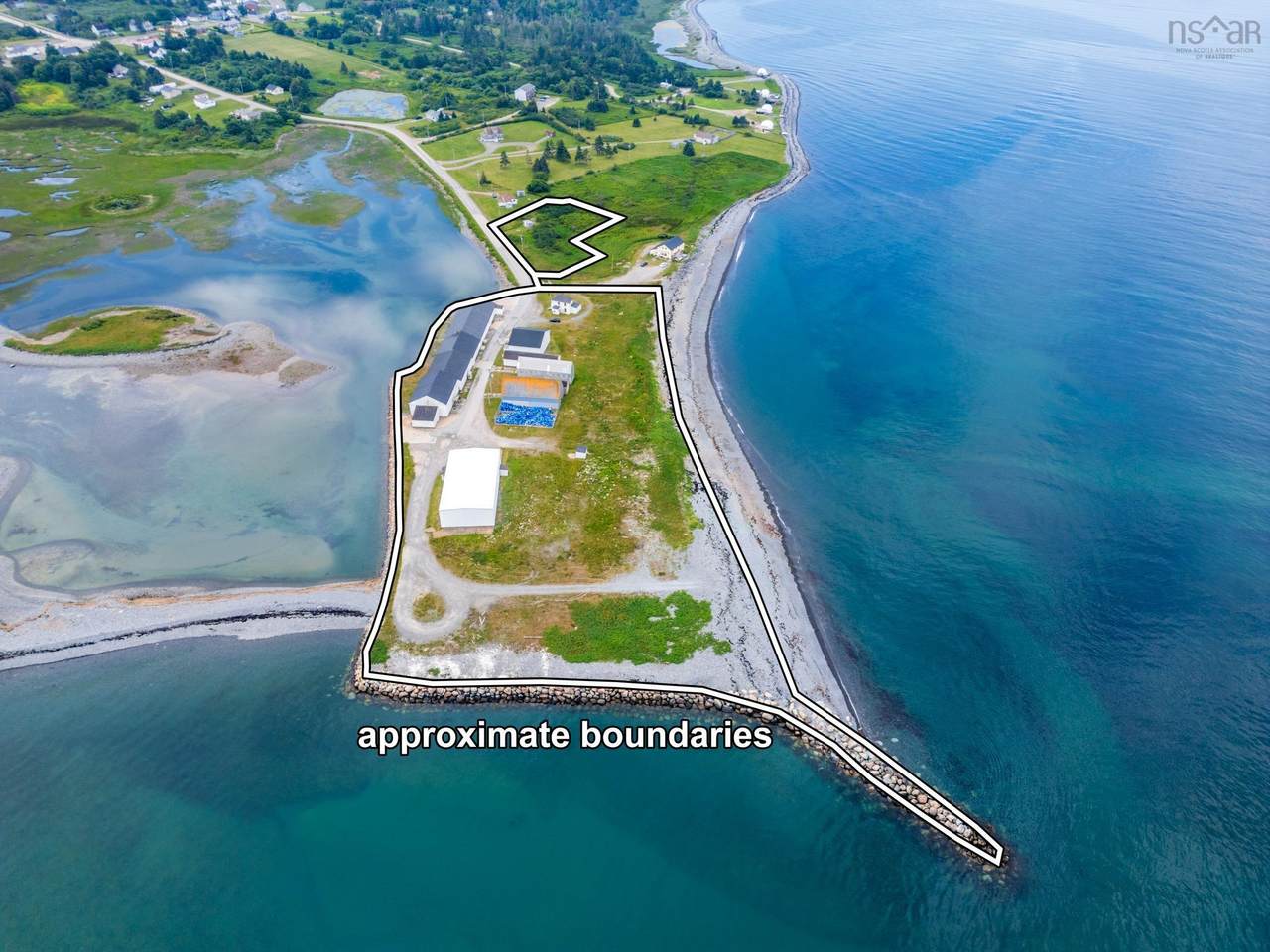 11 Patrice Road - Photo 1