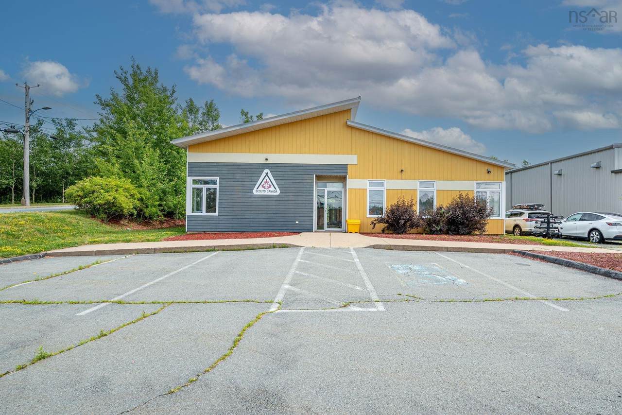84 Thorne Avenue - Photo 1