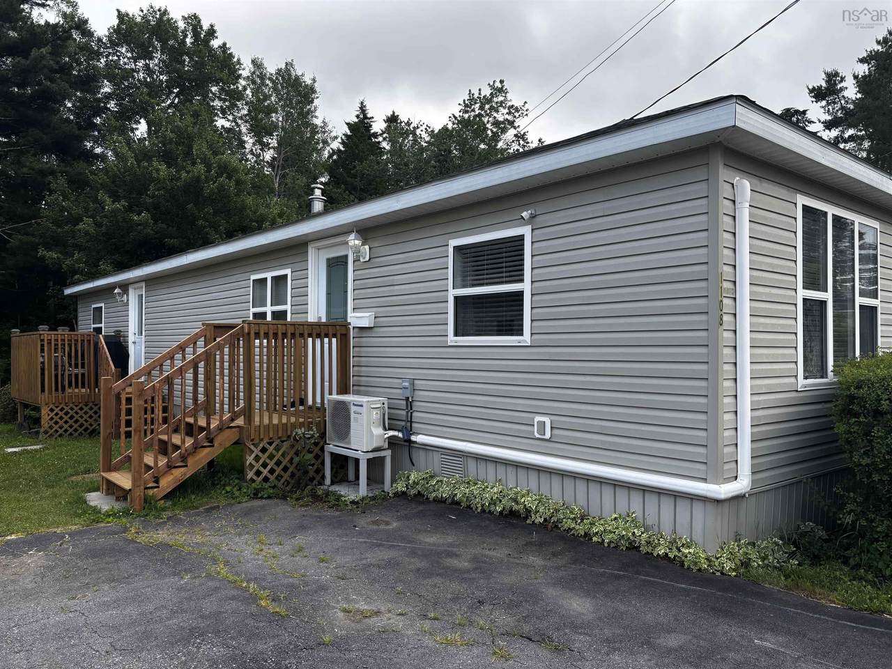 1108 Susan Drive - Photo 1