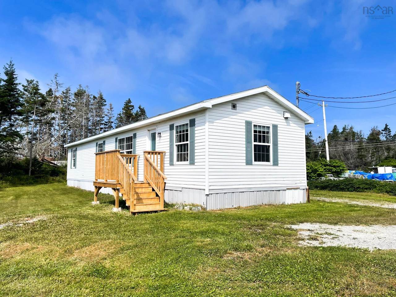 39 Kent Street - Photo 1