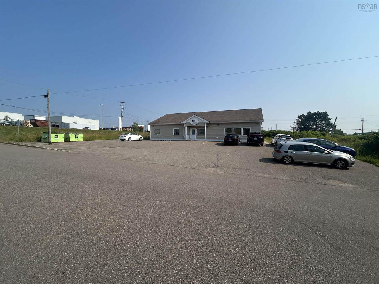 636 Church Street - Photo 1
