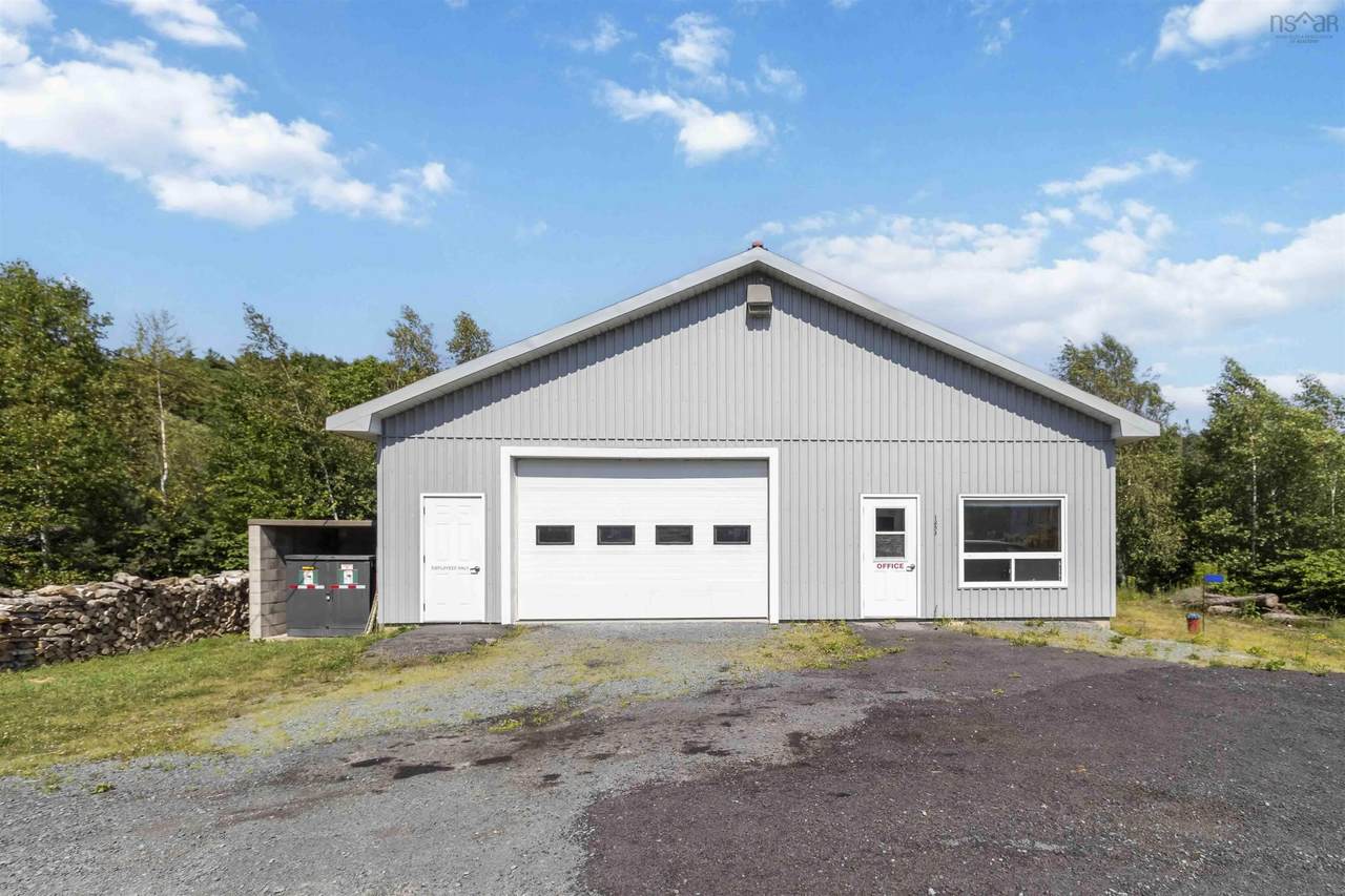 1253 Highway 332 - Photo 1