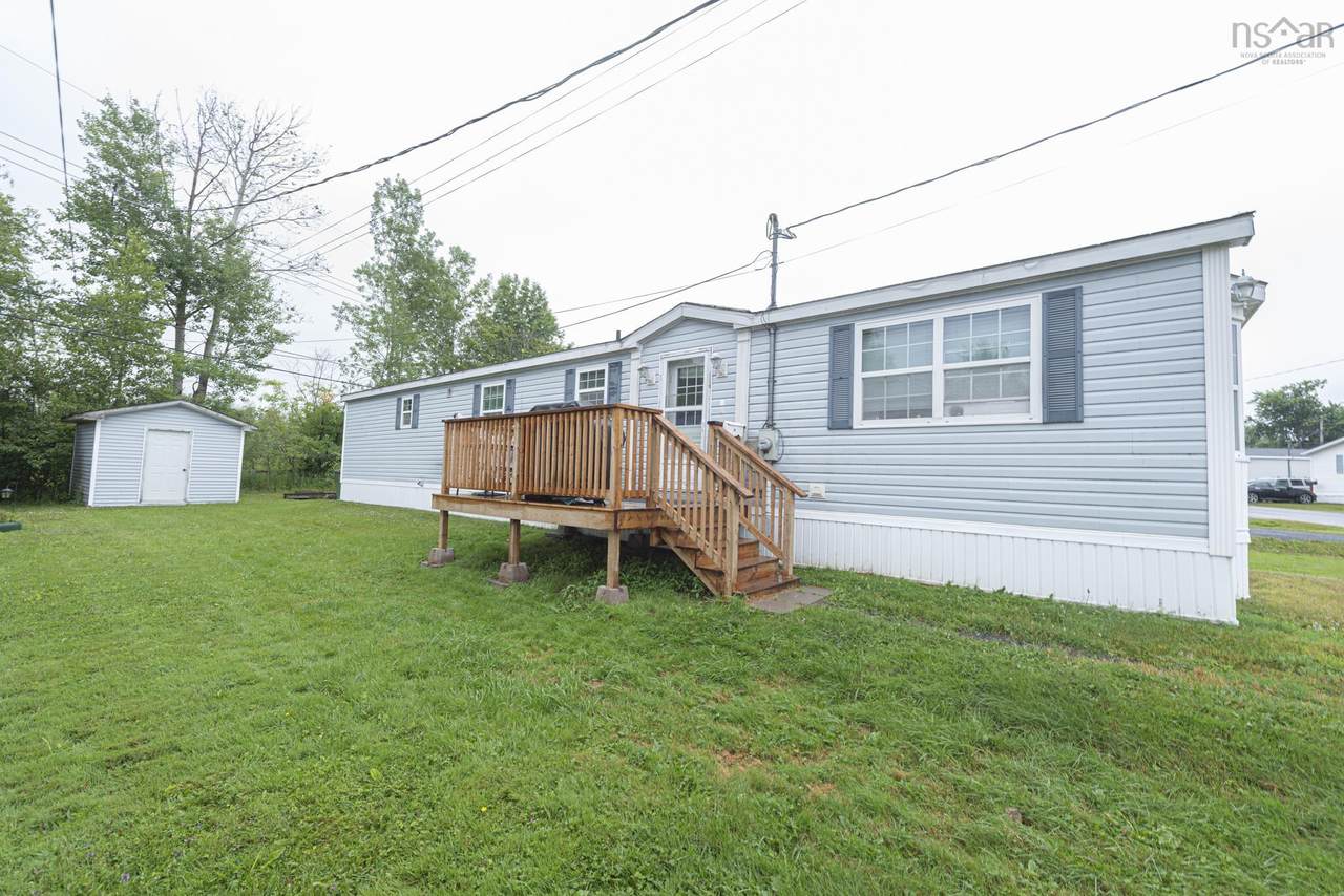 10 High Street Estates - Photo 1