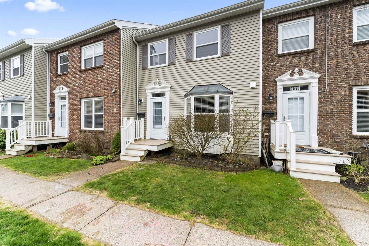 130 Rutledge Street - Photo 1