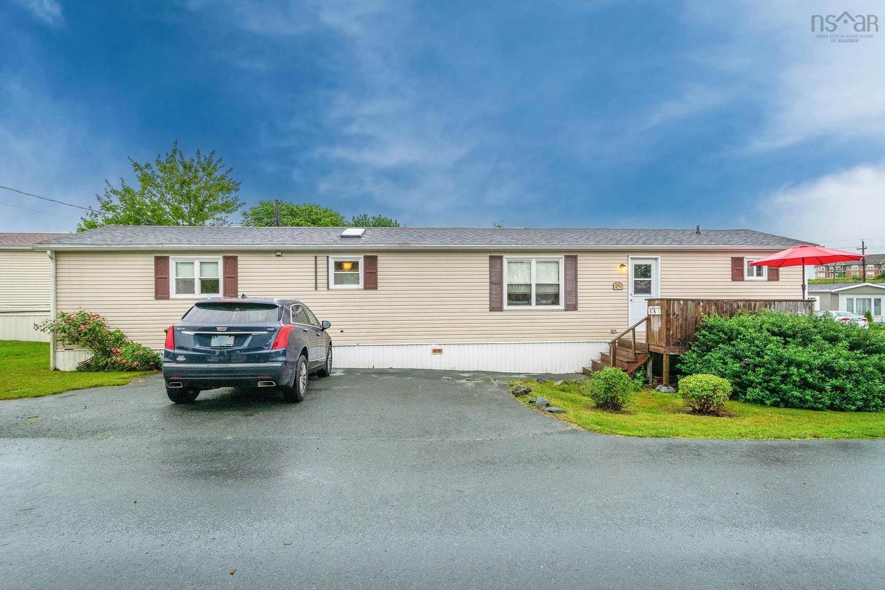 1 Wilson Avenue - Photo 1