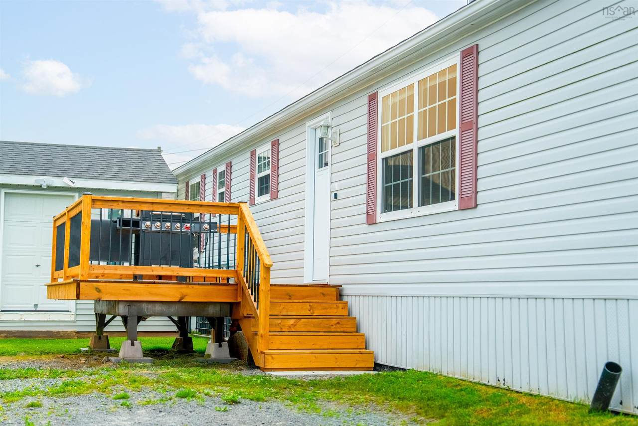 30 Hillside Drive - Photo 1